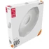 Kép 2/2 - Avide LED Mennyezeti Lámpa Heracles 18W 348*66mm NW 4000K