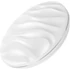Kép 1/2 - Avide LED Mennyezeti Lámpa IP44 Selene 18W 330*68mm NW 4000K