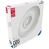 Kép 2/2 - Avide LED Mennyezeti Lámpa Apollo 24W 410*70mm CW 6400K