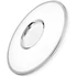 Kép 1/2 - Avide LED Mennyezeti Lámpa Eris 24W 380*85mm CW 6400K
