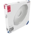 Kép 2/2 - Avide LED Mennyezeti Lámpa Heracles 24W 395*66mm CW 6400K