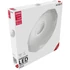 Kép 2/2 - Avide LED Mennyezeti Lámpa Heracles 24W 395*66mm WW 3000K