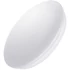 Kép 1/2 - Avide LED Mennyezeti Lámpa Emma 15W 280*42mm NW 4000K