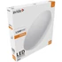 Kép 2/2 - Avide LED Mennyezeti Lámpa Emma 15W 280*42mm NW 4000K