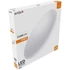 Kép 2/2 - Avide LED Mennyezeti Lámpa Emma 24W 375*50mm NW 4000K
