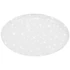 Kép 1/2 - Avide LED Mennyezeti Lámpa Stella V2 12W 280*65mm NW 4000K