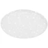 Kép 1/2 - Avide LED Mennyezeti Lámpa Stella V2 24W 380*65mm NW 4000K