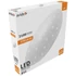 Kép 2/2 - Avide LED Mennyezeti Lámpa Stella V2 24W 380*65mm NW 4000K