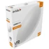 Kép 2/2 - Avide LED Mennyezeti Lámpa Cordelia V2 12W 280*65mm NW 4000K