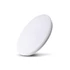 Kép 1/3 - Avide LED Mennyezeti Lámpa Janet 18W 330*60mm NW 4000K