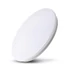 Kép 1/3 - Avide LED Mennyezeti Lámpa Janet 24W 380*60mm NW 4000K