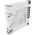Kép 2/3 - Avide LED Mennyezeti Lámpa Csillagos Roma-CCT Csillagos 48W 3100lm Távirányítóval