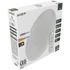 Kép 2/4 - Avide LED Mennyezeti Lámpa Gaia 48W CCT IP44