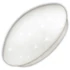 Kép 1/2 - Avide LED Mennyezeti Lámpa Stella (Csillagos) 24W 380*110mm CW 6400K