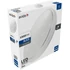 Kép 2/2 - Avide LED Mennyezeti Lámpa IP44 Alice 18W 330*100mm CW 6400K