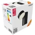 Kép 2/2 - Avide kültéri fali lámpa Siraz LED 12W NW IP54
