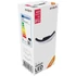 Kép 2/2 - Avide kültéri fali lámpa Venice LED 9W NW IP54