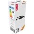 Kép 2/2 - Avide kültéri fali lámpa Venice LED 9W NW IP54