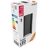 Kép 2/2 - Avide kültéri fali lámpa Torino 2 irányú LED 8W NW IP65