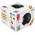 Kép 2/3 - Avide kültéri fali lámpa Cairo 4 irányú LED 12W NW IP54