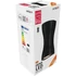 Kép 2/3 - Avide kültéri fali lámpa Dena LED 12W NW IP54