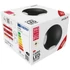 Kép 2/2 - Avide kültéri fali lámpa Cairo 4 irányú LED 12W WW IP54