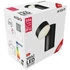 Kép 2/2 - Avide kültéri fali lámpa Siraz LED 12W WW IP54
