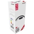 Kép 2/2 - Avide kültéri fali lámpa Venice LED 9W WW IP54
