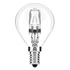 Kép 1/3 - Avide Halogén Classic Mini 18W E14 2000h