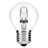 Kép 1/3 - Avide Halogén Classic Mini 18W E27 2000h