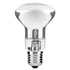 Kép 1/3 - Avide Halogén R63 42W E27 2000h