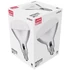 Kép 2/3 - Avide Infra Izzó E27 100W Clear