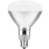 Kép 1/3 - Avide Infra Izzó E27 250W Clear
