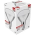 Kép 2/3 - Avide Infra Izzó E27 250W Clear