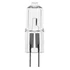 Kép 1/3 - Avide Halogén G4 10W 2000h