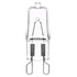 Kép 1/2 - Avide Halogén G9 28W 2000h
