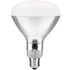Kép 1/3 - Avide Infra Izzó E27 150W Clear