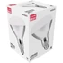 Kép 2/3 - Avide Infra Izzó E27 150W Clear