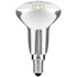 Kép 1/3 - Avide LED Filament R50 4W E14 160° WW 2700K