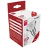 Kép 2/3 - Avide LED Filament R50 4W E14 160° WW 2700K