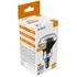 Kép 2/3 - Avide LED Filament R50 4W E14 160° NW 4000K