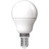 Kép 1/3 - Avide Smart LED Mini Globe 5.5W RGB+W WIFI APP Control