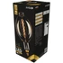 Kép 2/3 - Avide LED Jumbo Filament Ponte 180x385mm Amber 8W E27 2400K Fényerőszabályzós