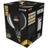 Kép 2/3 - Avide LED Jumbo Filament Eshima 190x255mm Smoky 6W E27 2400K Fényerőszabályzós