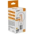 Kép 2/3 - Avide LED Filament Globe 7W E27 NW 4000K
