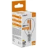 Kép 2/2 - Avide LED Filament Mini Globe 6.5W E14 NW 4000K High Lumen