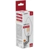Kép 2/3 - Avide LED Filament Candle 4.5W E14 WW 2700K