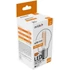 Kép 2/3 - Avide LED Filament Mini Globe 4.5W E27 NW 4000K