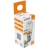 Kép 2/3 - Avide LED Filament T26 2W E14 NW 4000K