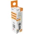 Kép 2/3 - Avide LED Filament T25 2W E14 NW 4000K